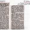 SESA Fichier Boyer Narbonne Hôpitaux Monastères