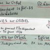 SESA Fichier Boyer Conques-sur-Orbiel