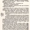 SESA Fichier Boyer Roullens