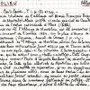 SESA Fichier Boyer Montolieu