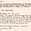 SESA Fichier Boyer Mouthoumet