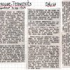 SESA Fichier Boyer Villerouge-Termenès