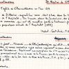 SESA Fichier Boyer Villemoustaussou