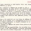 SESA Fichier Boyer Fontiès-d'Aude