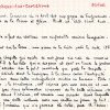 SESA Fichier Boyer Villesèque-des-Corbières