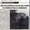 SESA Fichier Boyer Pradelles-en-Val
