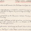 SESA Fichier Boyer Couffoulens