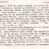 SESA Fichier Boyer Villegailhenc