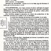 SESA Fichier Boyer Villardonnel