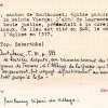 SESA Fichier Boyer Lairière