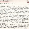 SESA Fichier Boyer Saint-Marcel-sur-Aude
