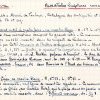 SESA Fichier Boyer Narbonne Ville