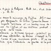 SESA Fichier Boyer Payra-sur-l'Hers