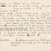 SESA Fichier Boyer Floure