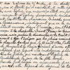 SESA Fichier Boyer Caudebronde