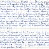 SESA Fichier Boyer Duilhac-sous-Peyrepertuse