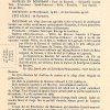 SESA Fichier Boyer Bouisse