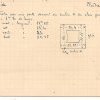 SESA Fichier Boyer Fontfroide