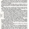 SESA Fichier Boyer Villepinte