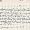 SESA Fichier Boyer Duilhac-sous-Peyrepertuse