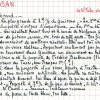 SESA Fichier Boyer Gruissan