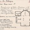 SESA Fichier Boyer Fajac-la-Relenque