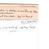 SESA Fichier Boyer Narbonne Eglises
