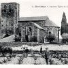SESA Fichier Boyer Montbrun-des-Corbières