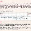 SESA Fichier Boyer Thézan-des-Corbières