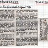 SESA Fichier Boyer Villesèquelande
