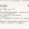 SESA Fichier Boyer La Serpent