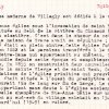 SESA Fichier Boyer Villegly
