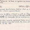 SESA Fichier Boyer Camps-sur-Agly