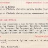 SESA Fichier Boyer Conques-sur-Orbiel