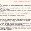 SESA Fichier Boyer Montréal