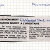 SESA Fichier Boyer Villelongue-d'Aude