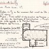 SESA Fichier Boyer Pécharic-et-le-Py