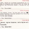 SESA Fichier Boyer Narbonne Eglises