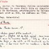 SESA Fichier Boyer Salles-d'Aude