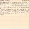SESA Fichier Boyer Fontfroide