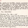 SESA Fichier Boyer Preixan