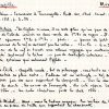 SESA Fichier Boyer Tourouzelle