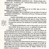 SESA Fichier Boyer Saint-Nazaire-d'Aude