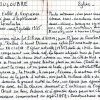 SESA Fichier Boyer Escouloubre