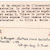 SESA Fichier Boyer Narbonne Eglises