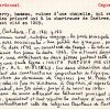 SESA Fichier Boyer Villardonnel