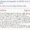 SESA Fichier Boyer Roquefeuil
