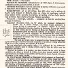 SESA Fichier Boyer Roquefeuil