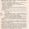 SESA Fichier Boyer Cenne-Monestiés