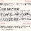 SESA Fichier Boyer Tourouzelle